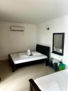 Hotel Restaurante La Costica Dulce