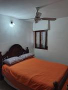 Sgo del estero temporal103