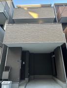 Dc桜の苑-天下茶屋2号店