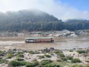 Villa Mekong 2 Guesthouse