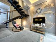 Top Bandung