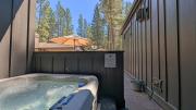 Top Sunriver
