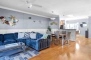 Top Rehoboth Beach