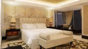 Top Cibubur