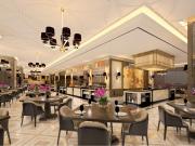 Top Cibubur