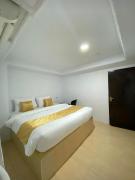 Top Kranggan-wetan Satu