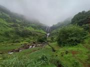 Top Igatpuri