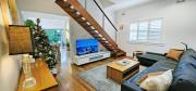 Coastal Haven - Live the Bondi Dream - 3 Bedrooms