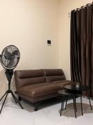 Top Sidoarjo
