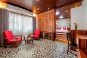 Top Siem Reap