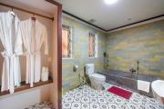 Top Siem Reap