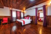 Top Siem Reap