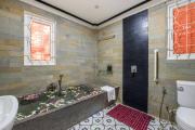 Top Siem Reap