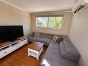 Canberra Hospital Locum Welcome Entire Family Home