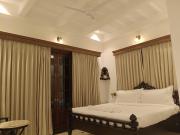 Top Bolpur