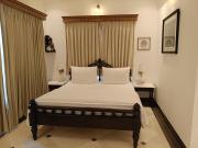 Top Bolpur