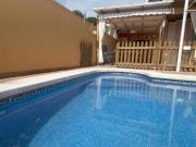 Top Torroella de Montgrí