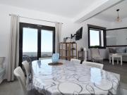 Top Torroella de Montgrí