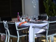 Top Torroella de Montgrí