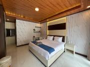 Stylish New Guesthouse in Bingin with Pool & Kitchen - Bale Bingin Stay