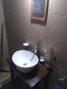 Top Mar del Plata Top Mar del Plata