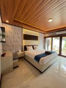 Stylish New Guesthouse in Bingin with Pool & Kitchen - Bale Bingin Stay