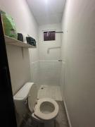 Apartment in downtown David