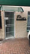 Top Edenvale