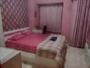 ARRoom Apartement Margonda Residence 3