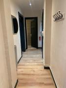 Le Saint Symphorien 4