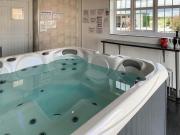 Red Kite Cottage-Ukc6982