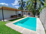 Top Ingeniero Maschwitz