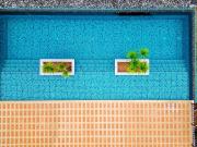 Top Rawai Beach Top Rawai Beach