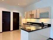 Top Ban Thalat Choeng Thale Top Ban Thalat Choeng Thale