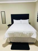 Top Pongola
