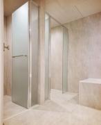 Brand New Euljiro Local Stay - Walk to Myeongdong