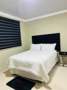 Top Pongola