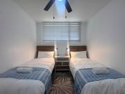 46 on Beach by Beach Collection Winelands