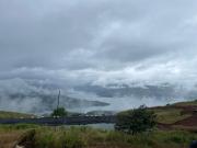 Top Pune
