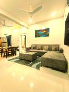 Top Hyderabad