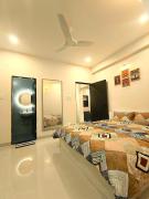 Top Hyderabad