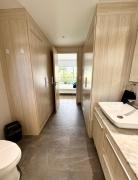 Top Playa del Carmen