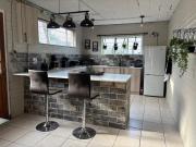 Top Edenvale