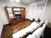 Mayu House Inn IV en el centro histórico