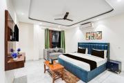 Top Noida