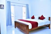 Top Puducherry