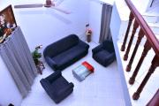 Top Puducherry