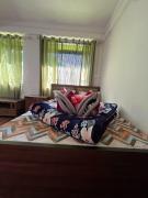 Himalaya Sherpa Homestay