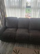 Top Nairobi Top Nairobi