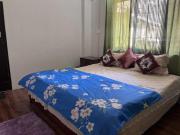 Himalaya Sherpa Homestay